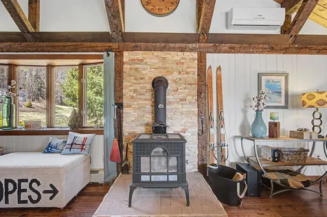 171 Burkehaven Hill Road Sunapee NH 03782