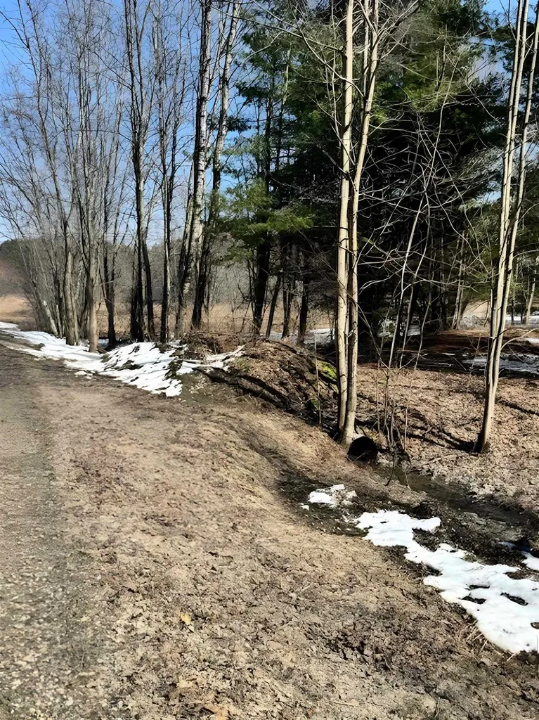 843 River Road Troy VT 05859