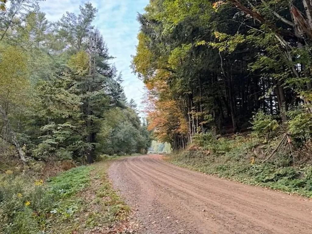 843 River Road Troy VT 05859