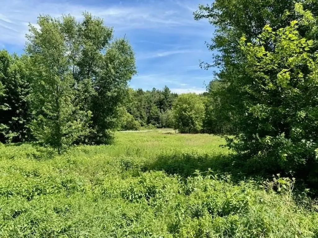 843 River Road Troy VT 05859