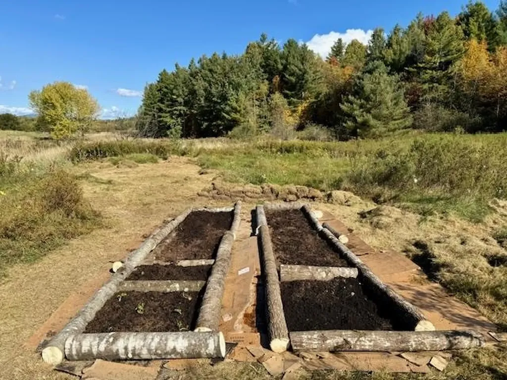 843 River Road Troy VT 05859
