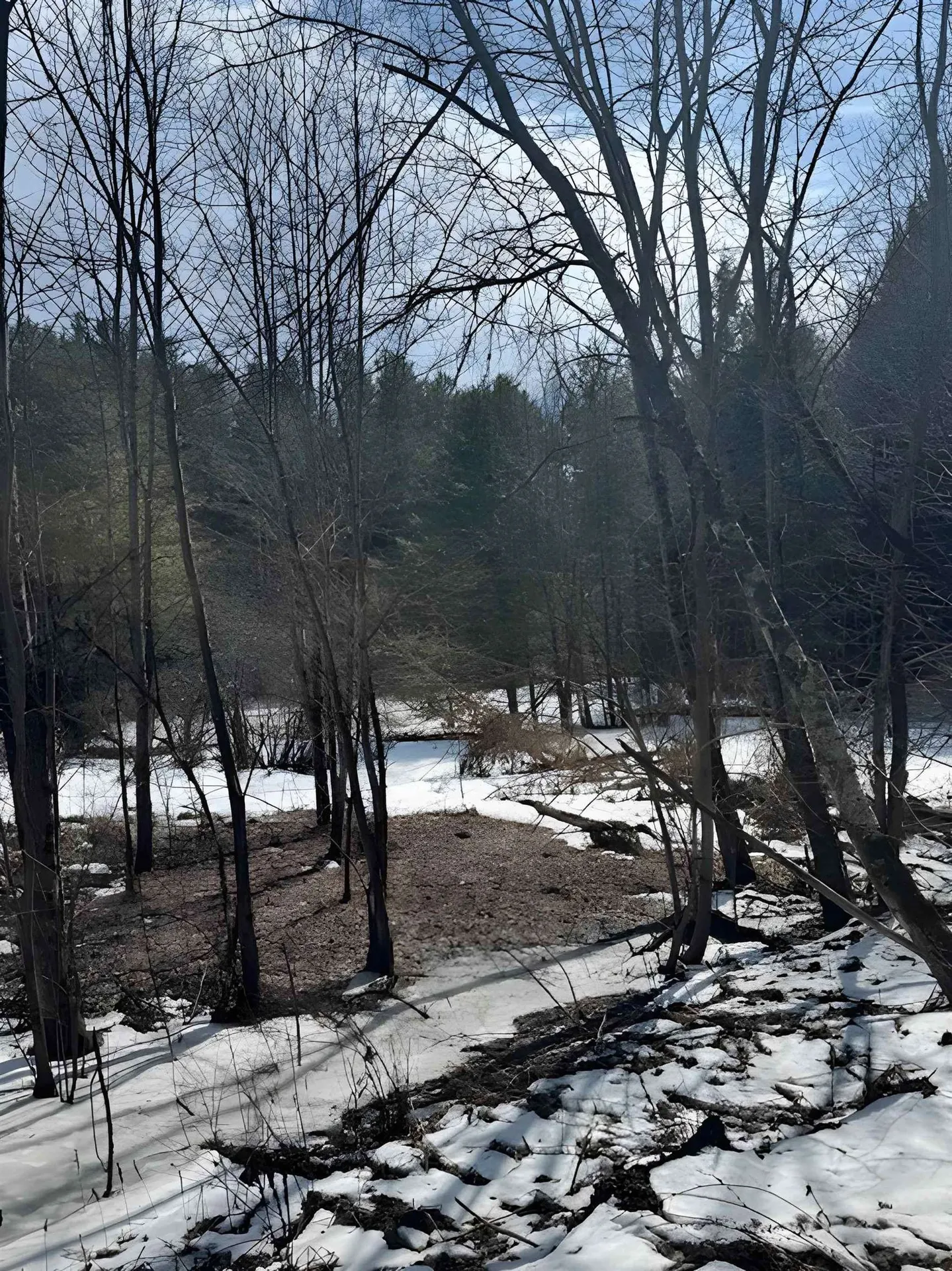 843 River Road Troy VT 05859
