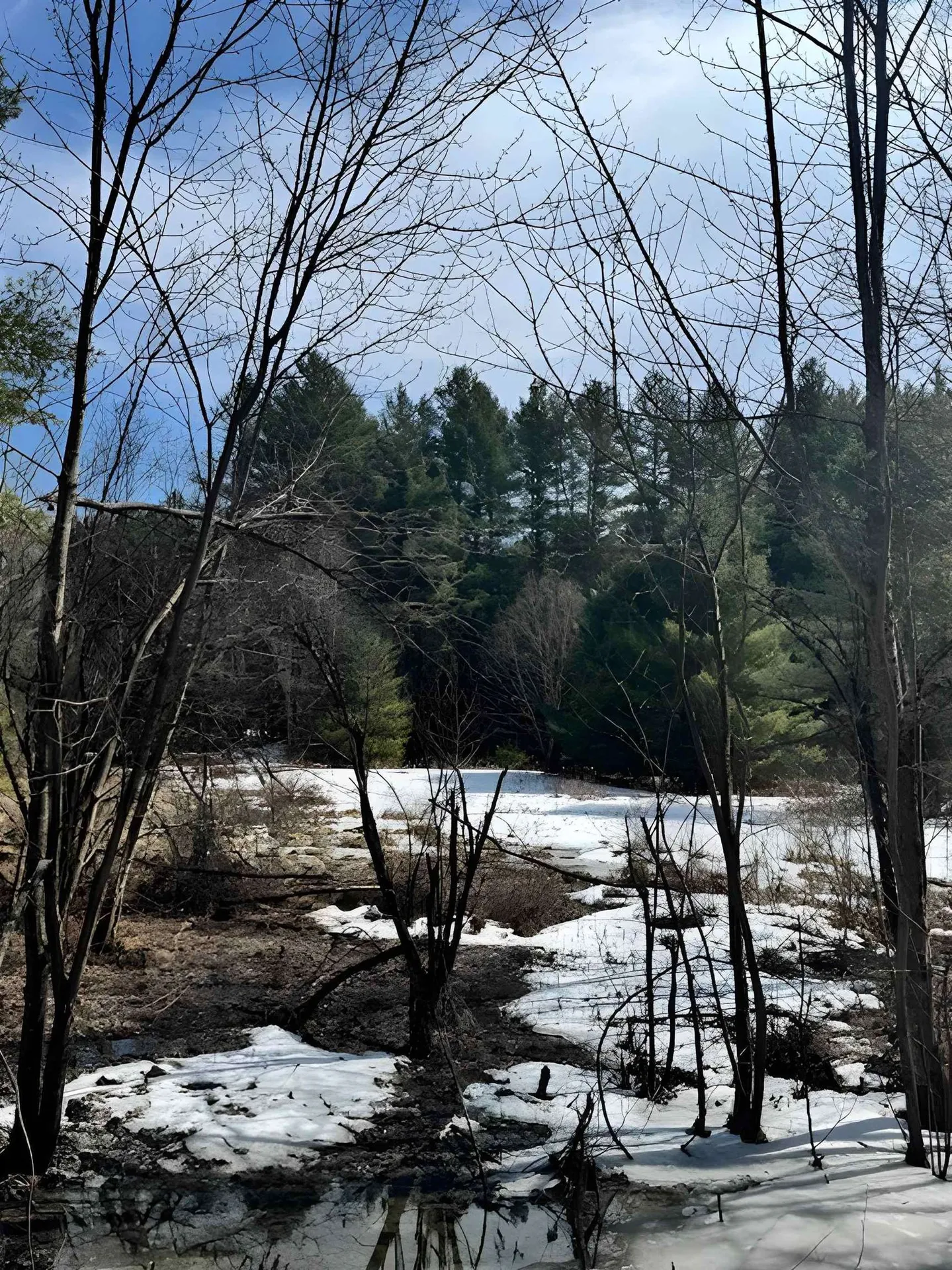 843 River Road Troy VT 05859