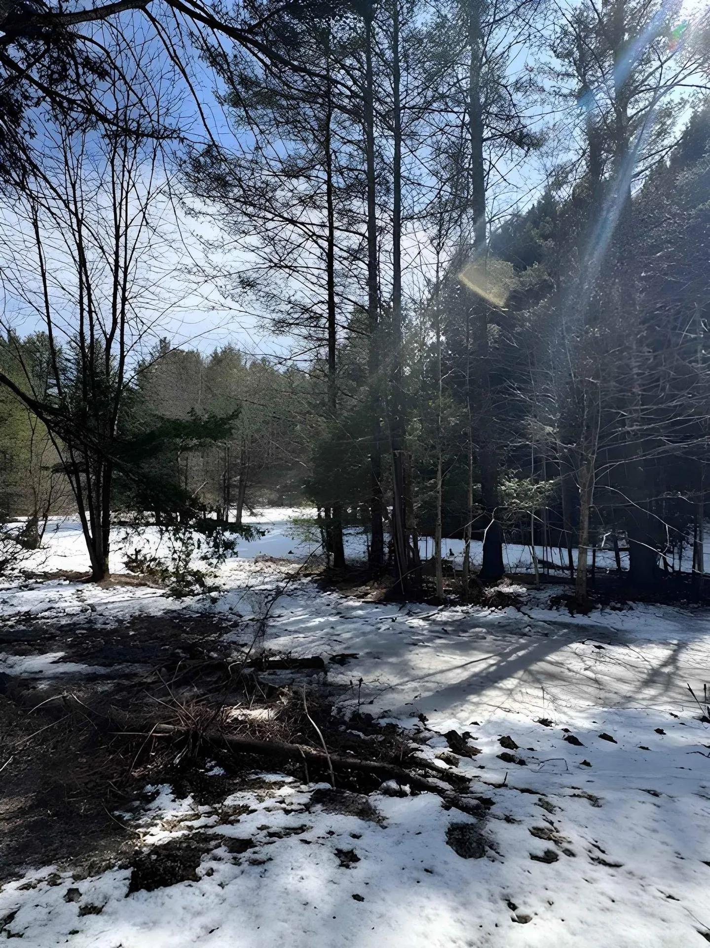 843 River Road Troy VT 05859