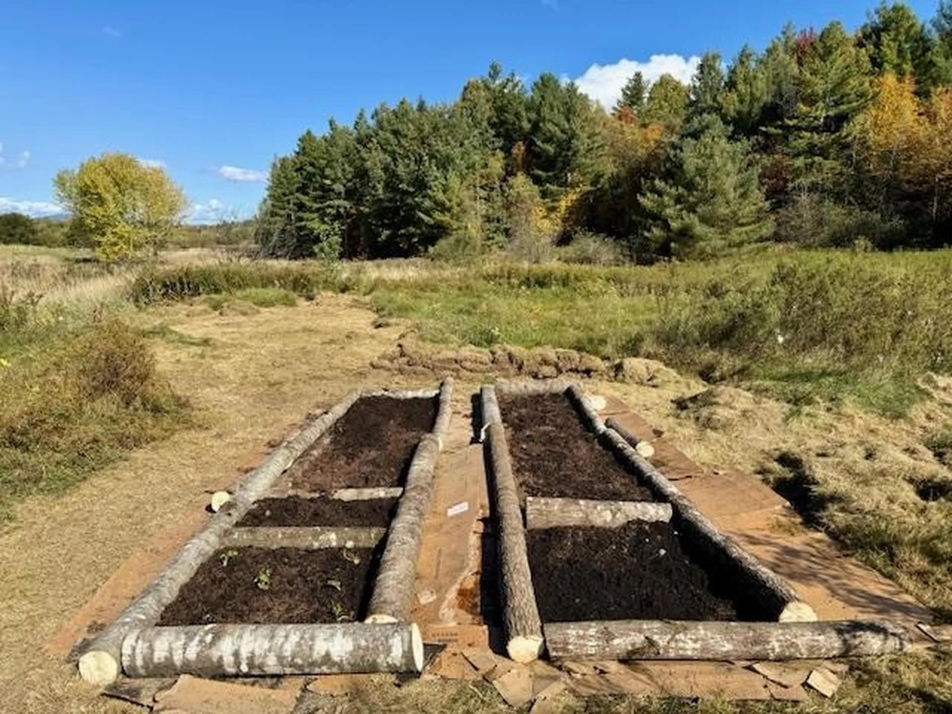 843 River Road Troy VT 05859