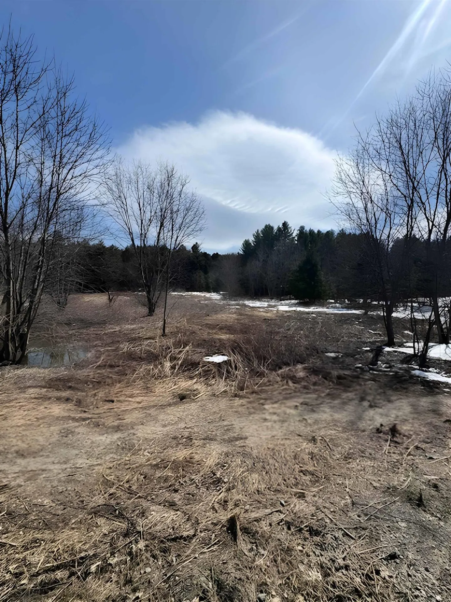 843 River Road Troy VT 05859