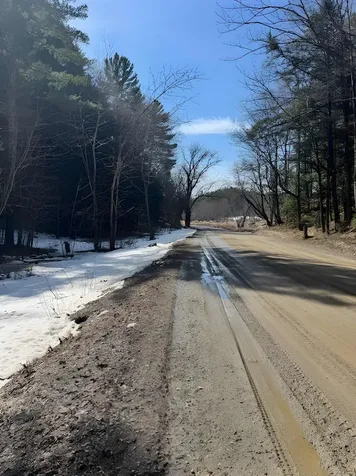 843 River Road Troy VT 05859