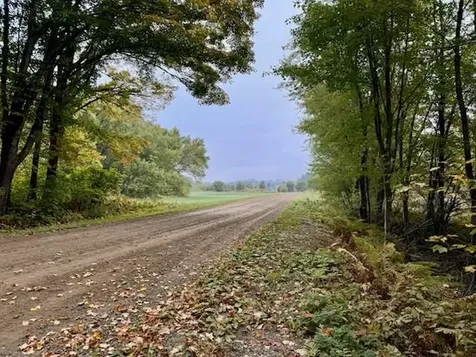 843 River Road Troy VT 05859