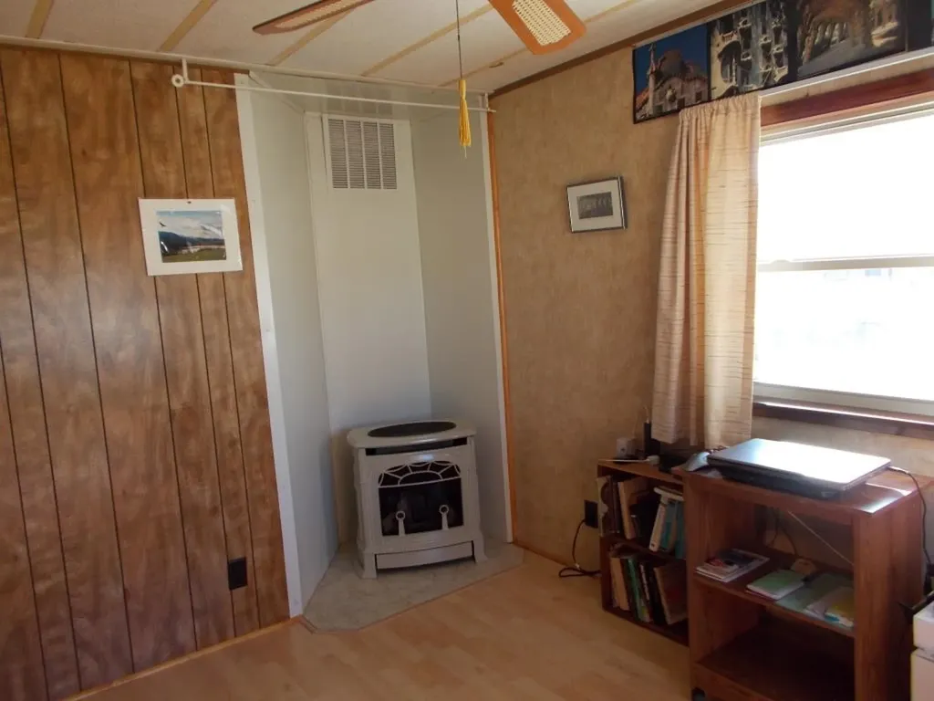 269 Western Shores Road Wells VT 05774