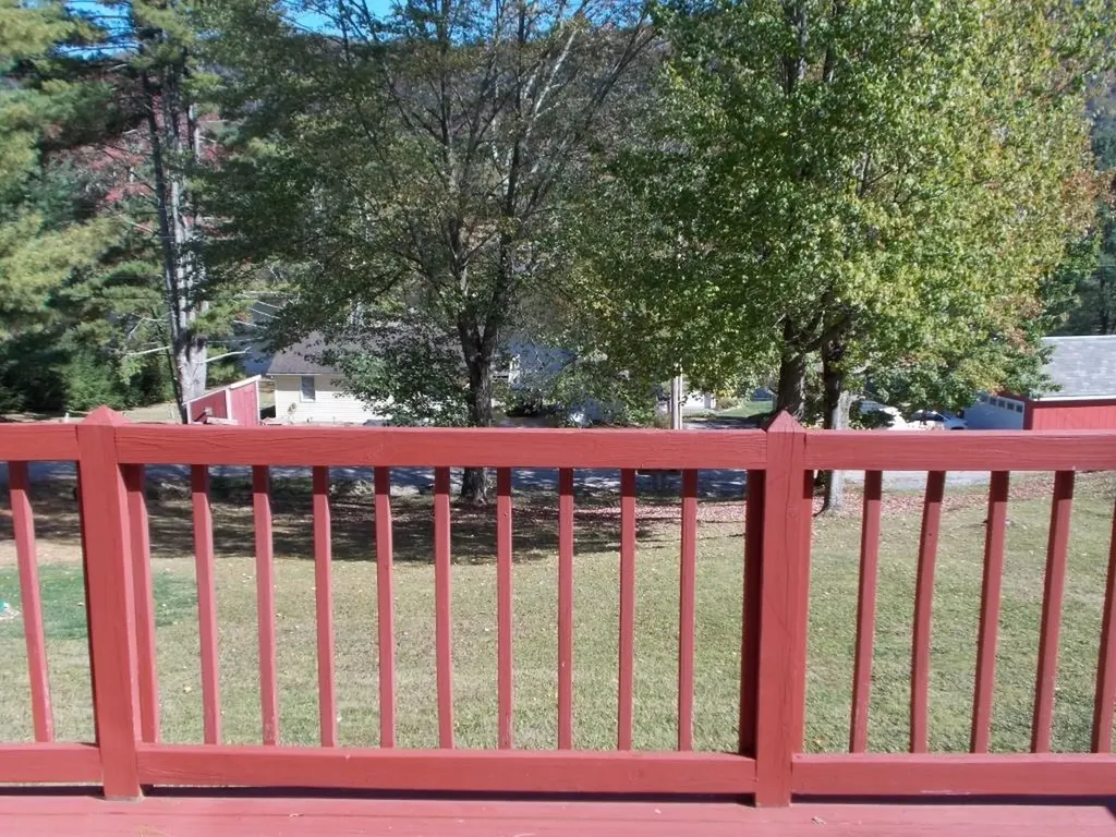 269 Western Shores Road Wells VT 05774