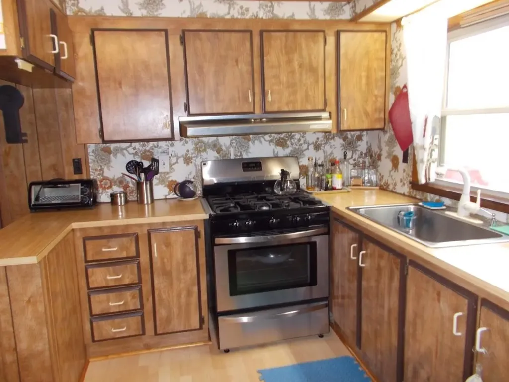269 Western Shores Road Wells VT 05774