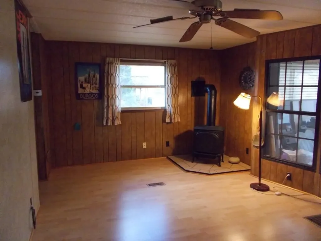269 Western Shores Road Wells VT 05774