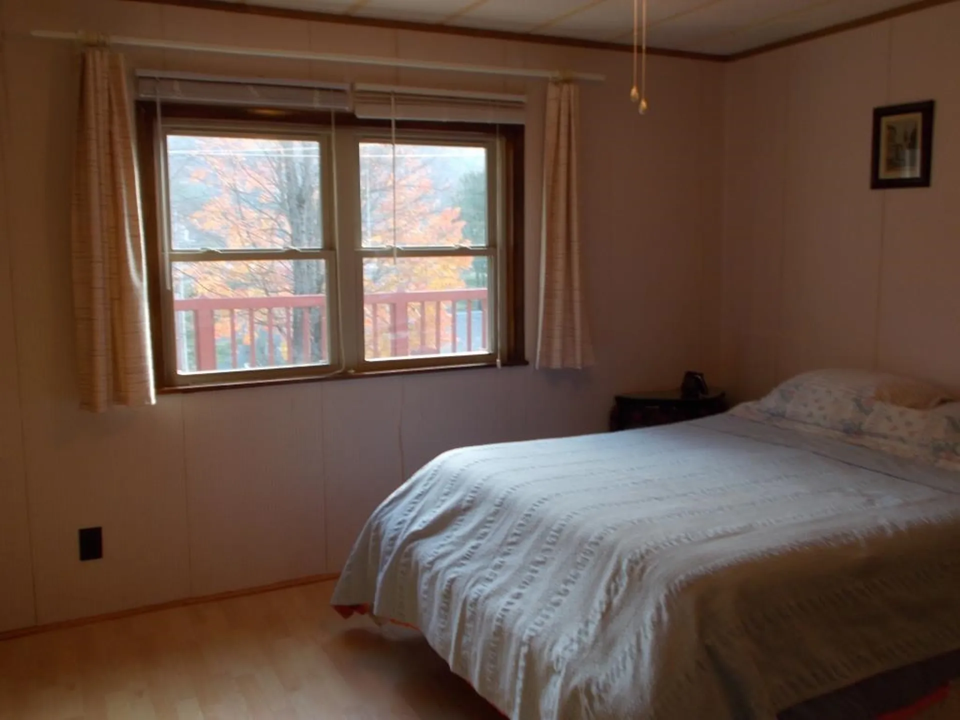 269 Western Shores Road Wells VT 05774