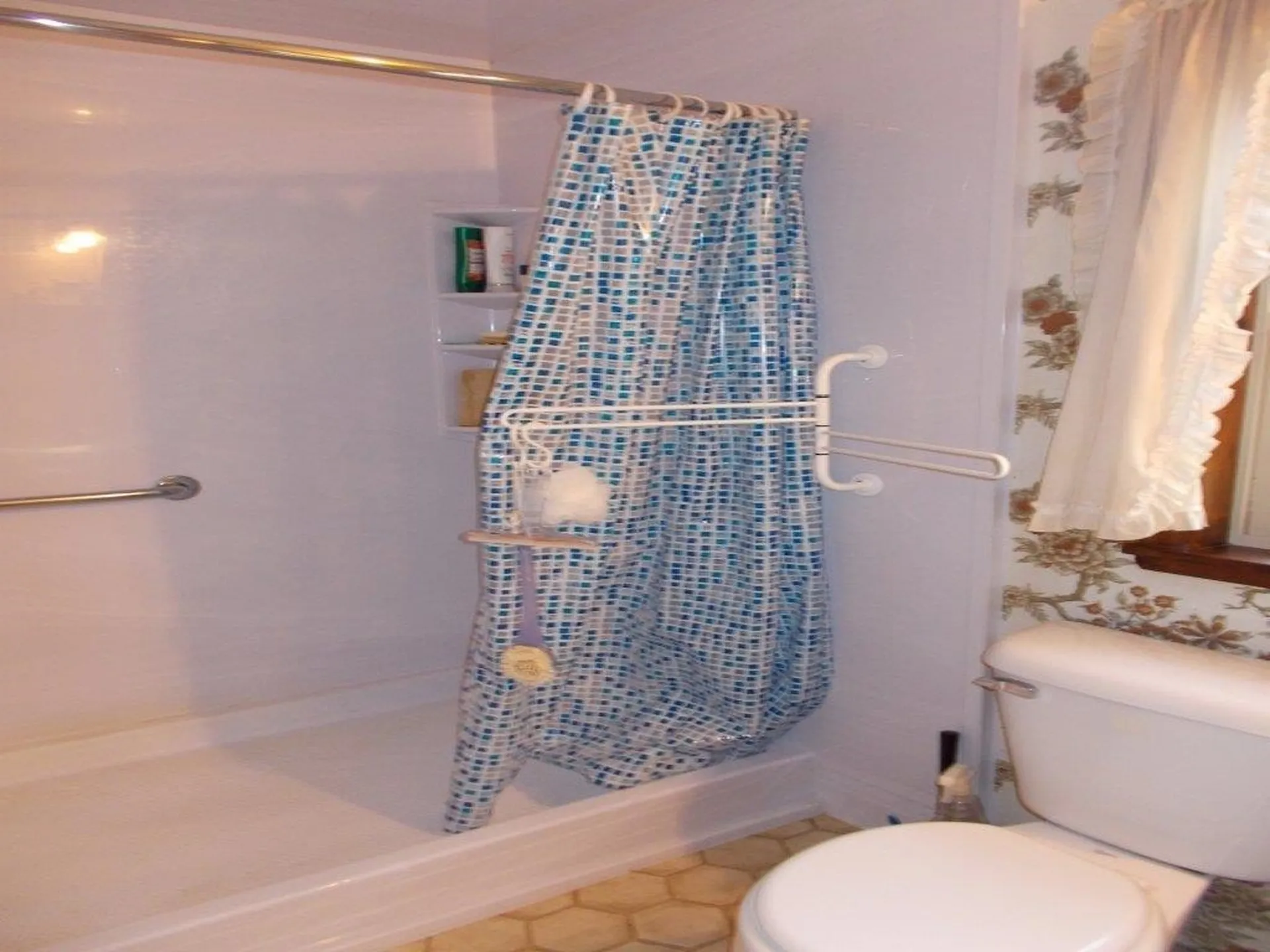 269 Western Shores Road Wells VT 05774