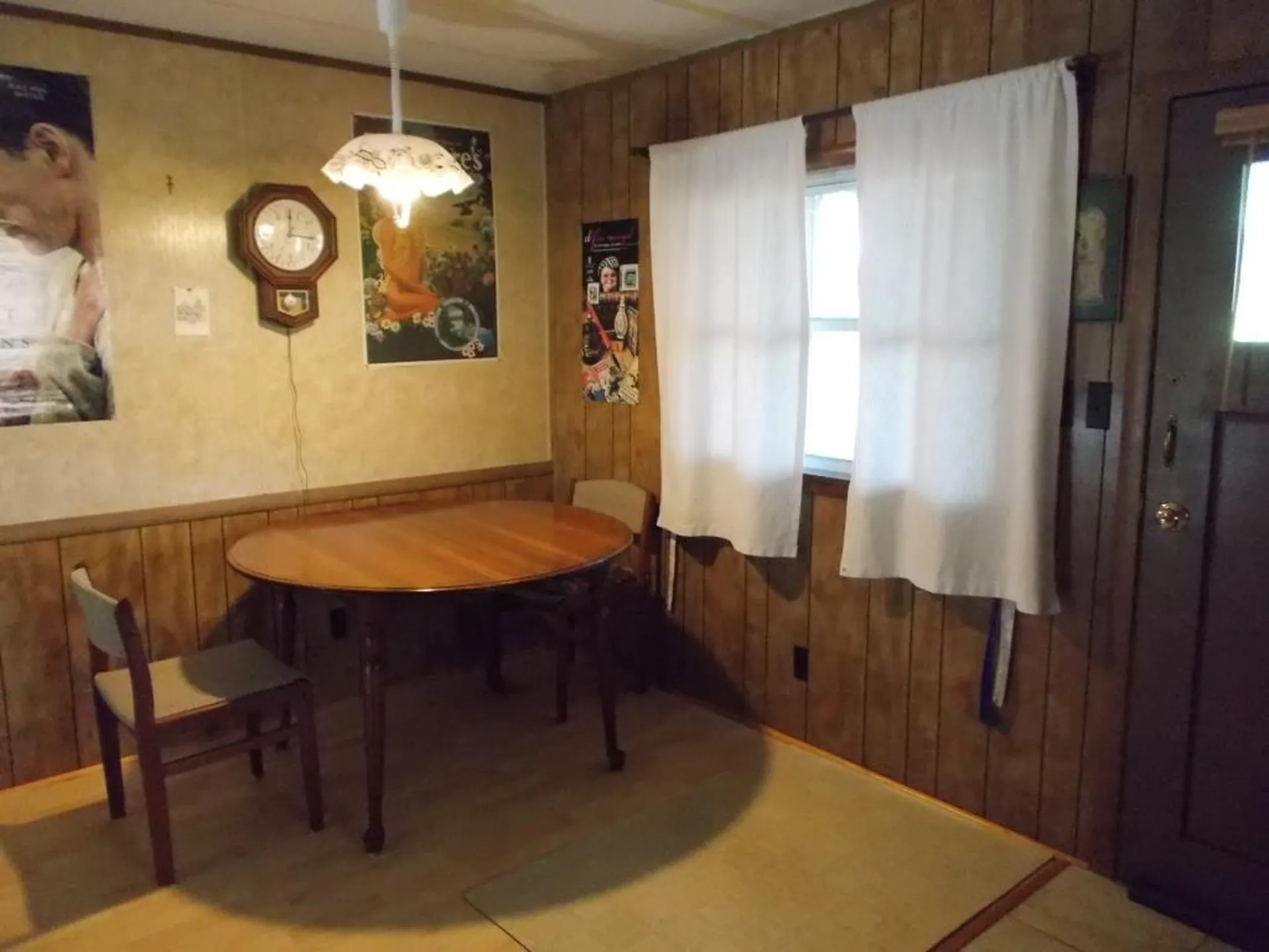 269 Western Shores Road Wells VT 05774