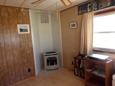 269 Western Shores Road Wells VT 05774