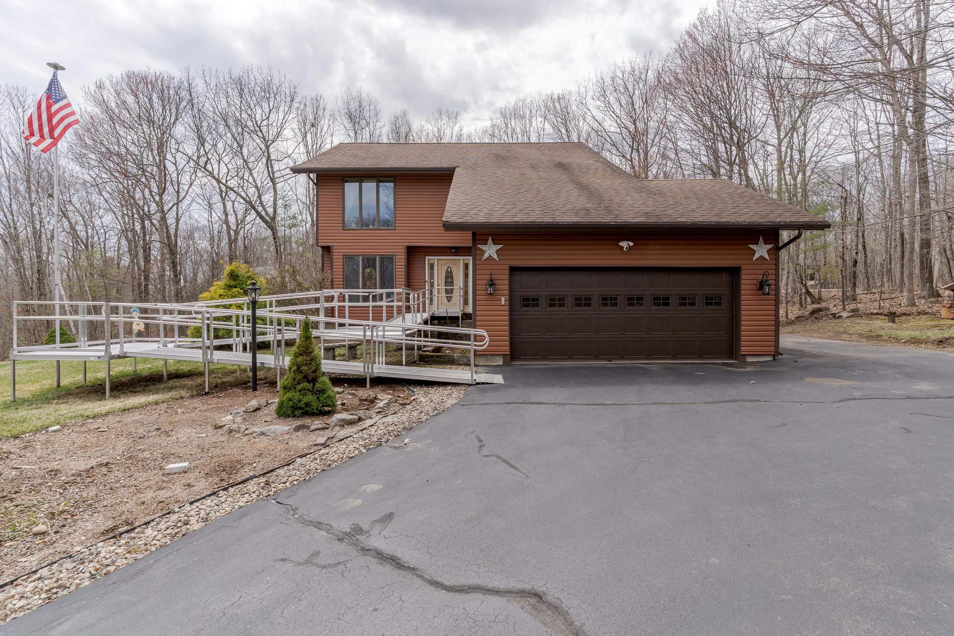 23 Blue Hills Drive Rochester NH 03839