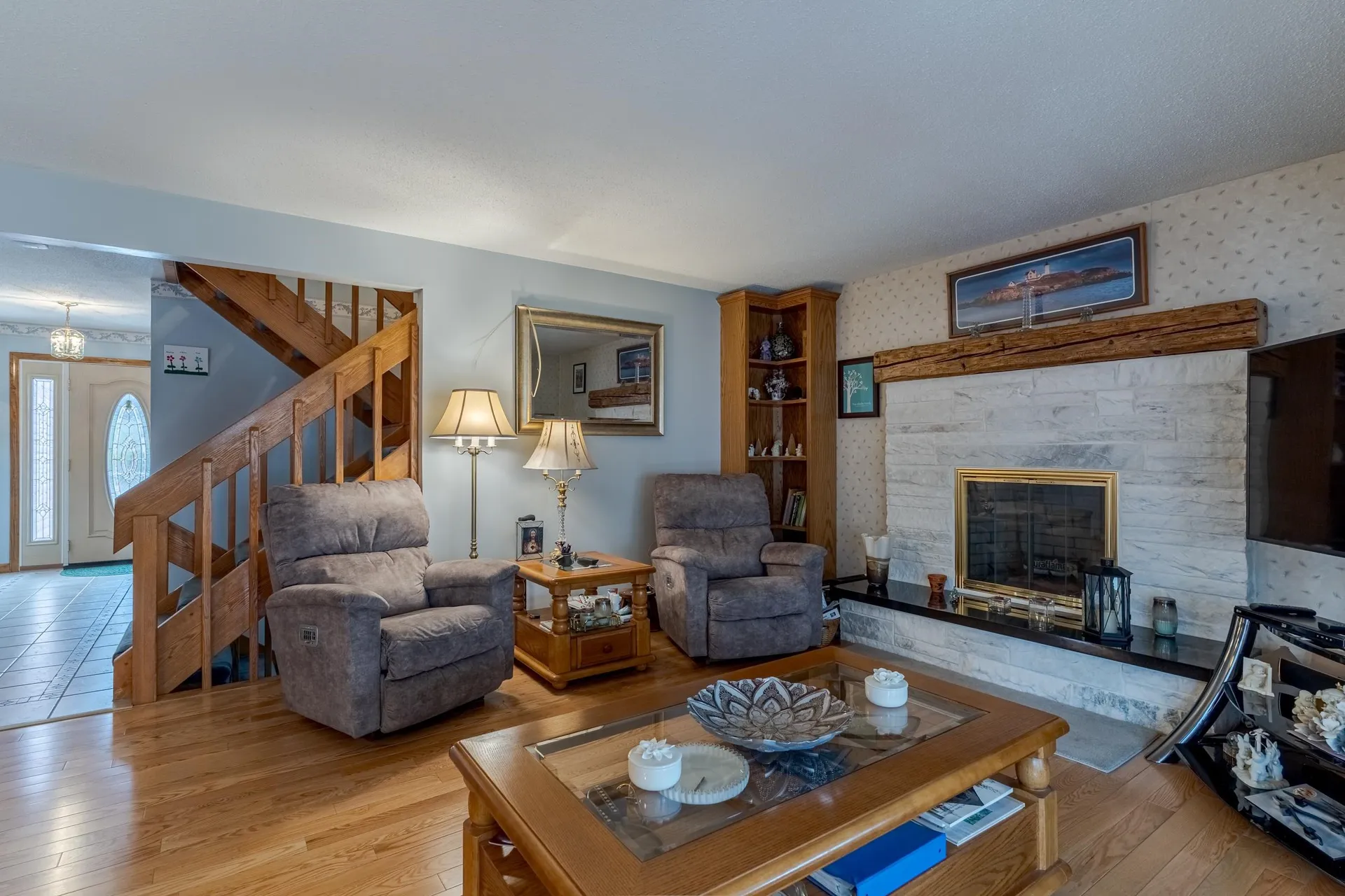 23 Blue Hills Drive Rochester NH 03839