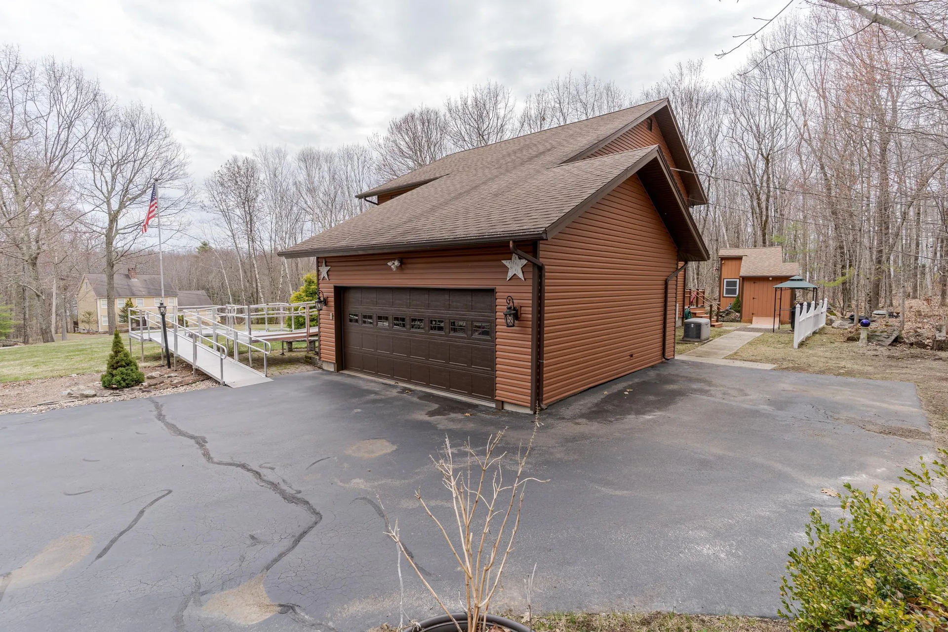 23 Blue Hills Drive Rochester NH 03839