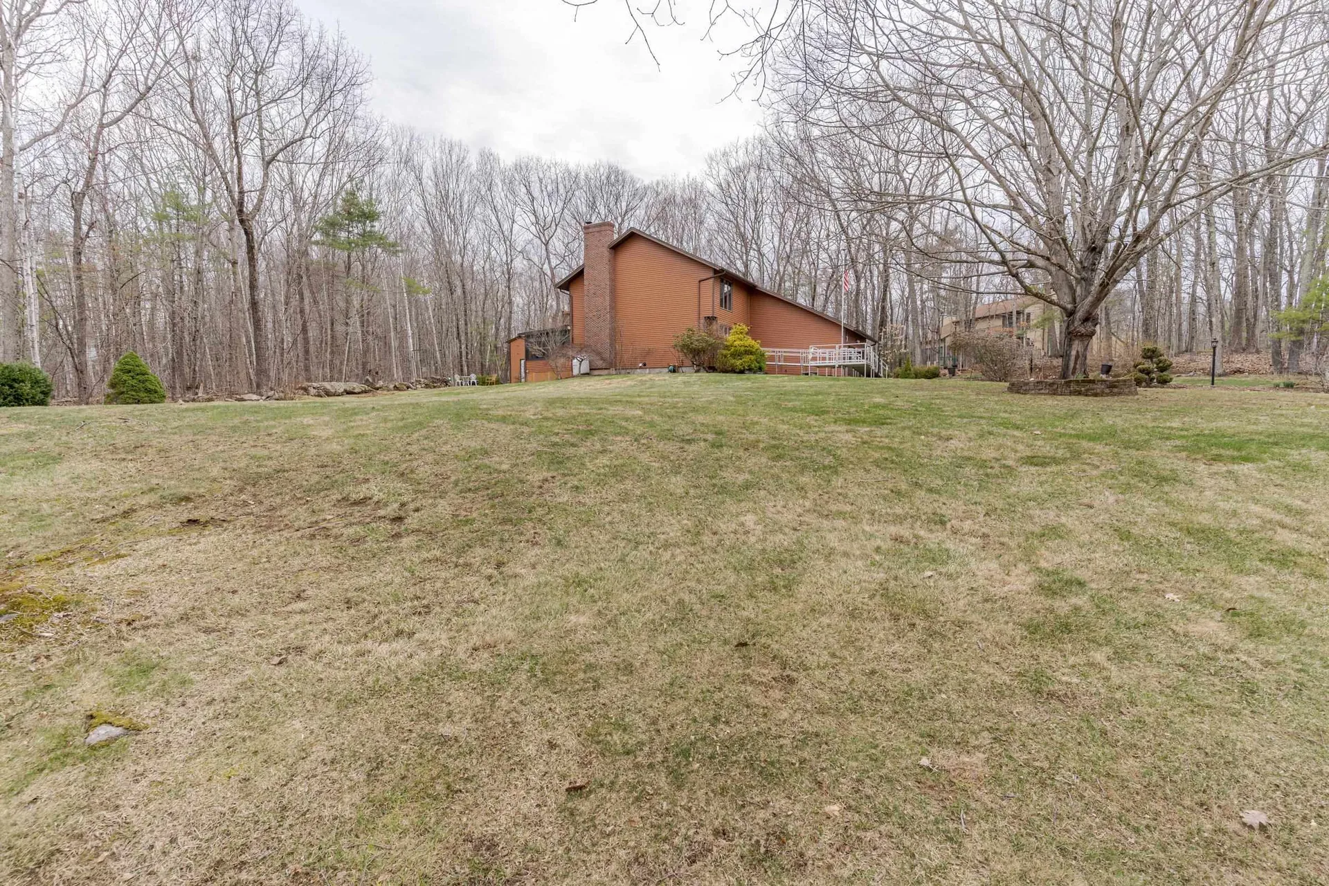 23 Blue Hills Drive Rochester NH 03839