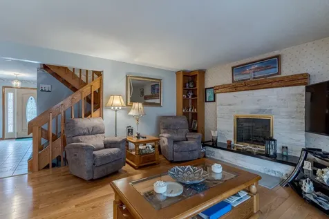 23 Blue Hills Drive Rochester NH 03839