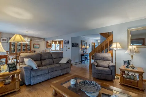23 Blue Hills Drive Rochester NH 03839