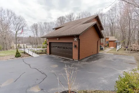 23 Blue Hills Drive Rochester NH 03839