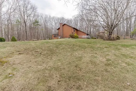 23 Blue Hills Drive Rochester NH 03839