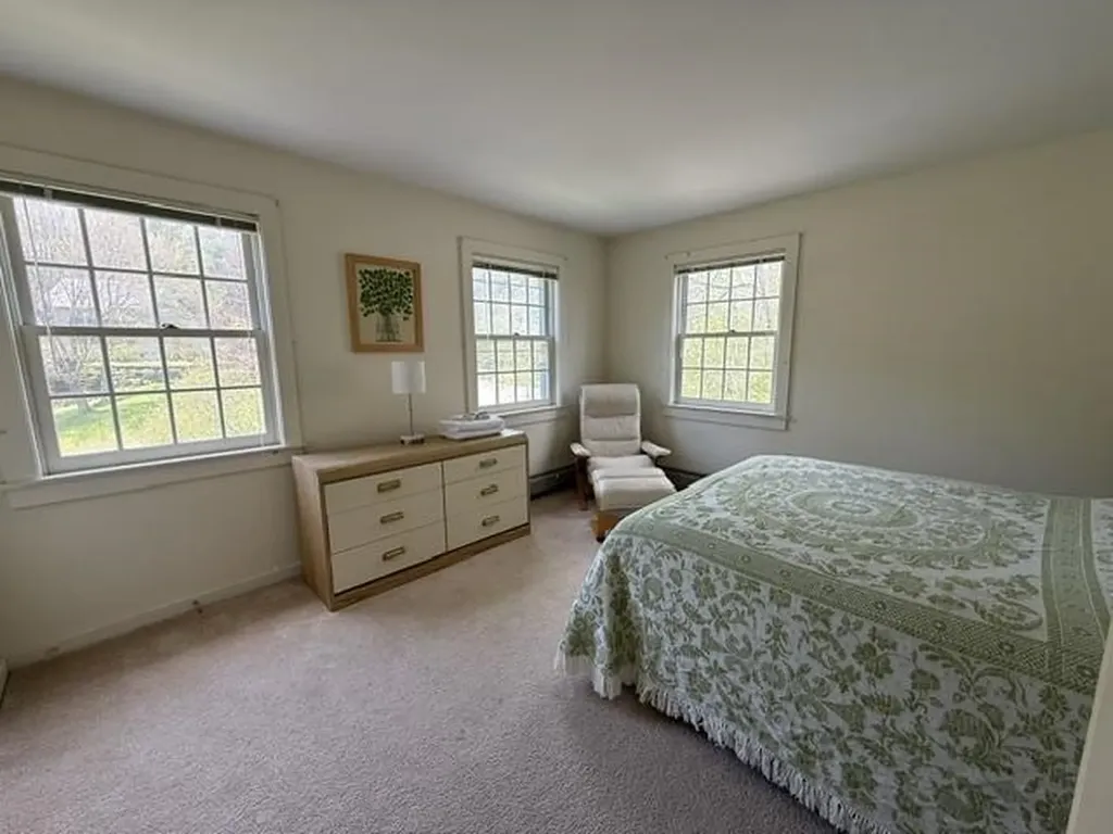 15 Sawmill Village Way Dover VT 05356