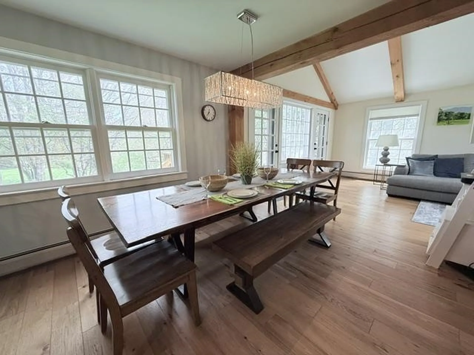 15 Sawmill Village Way Dover VT 05356