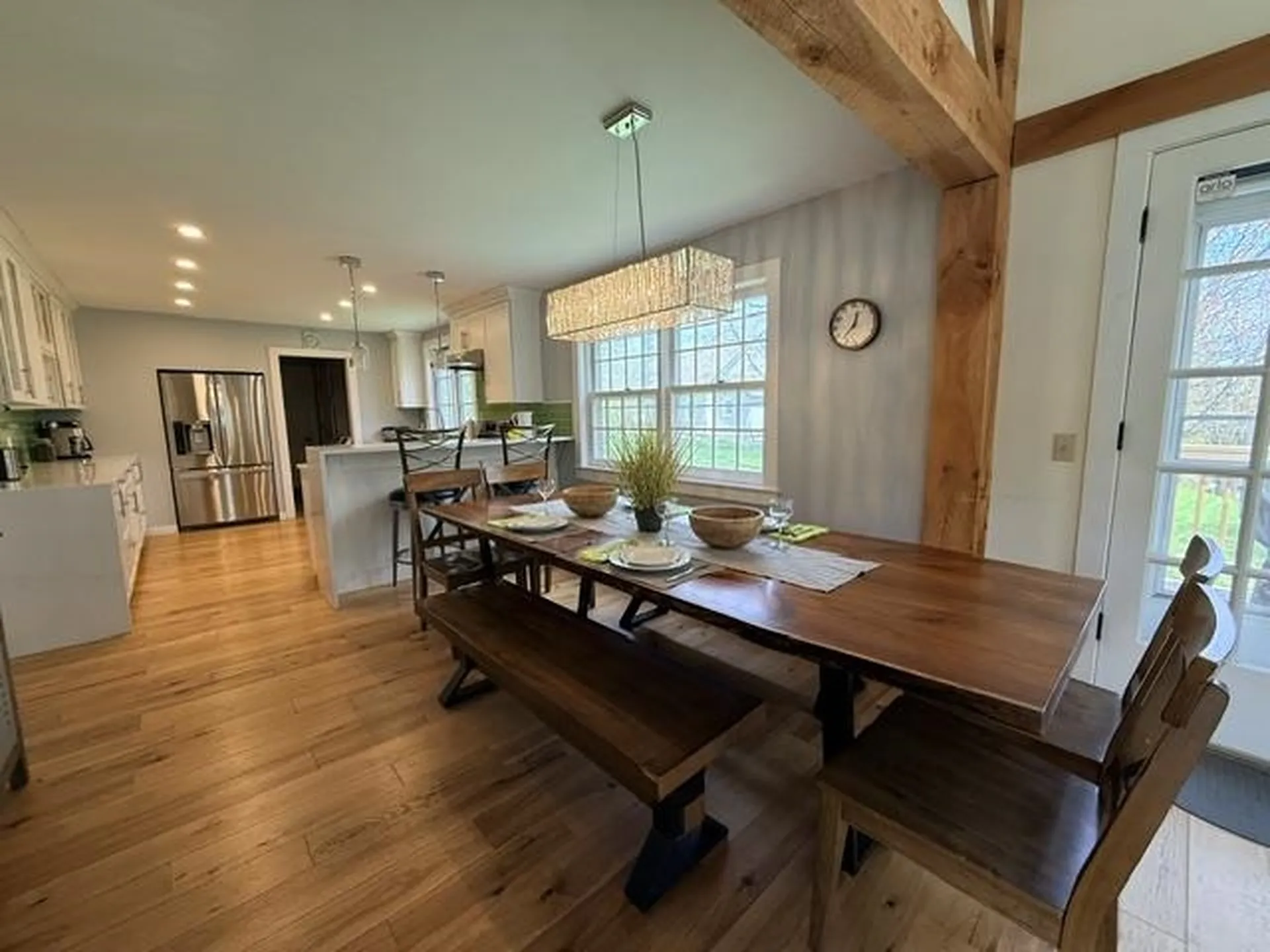 15 Sawmill Village Way Dover VT 05356
