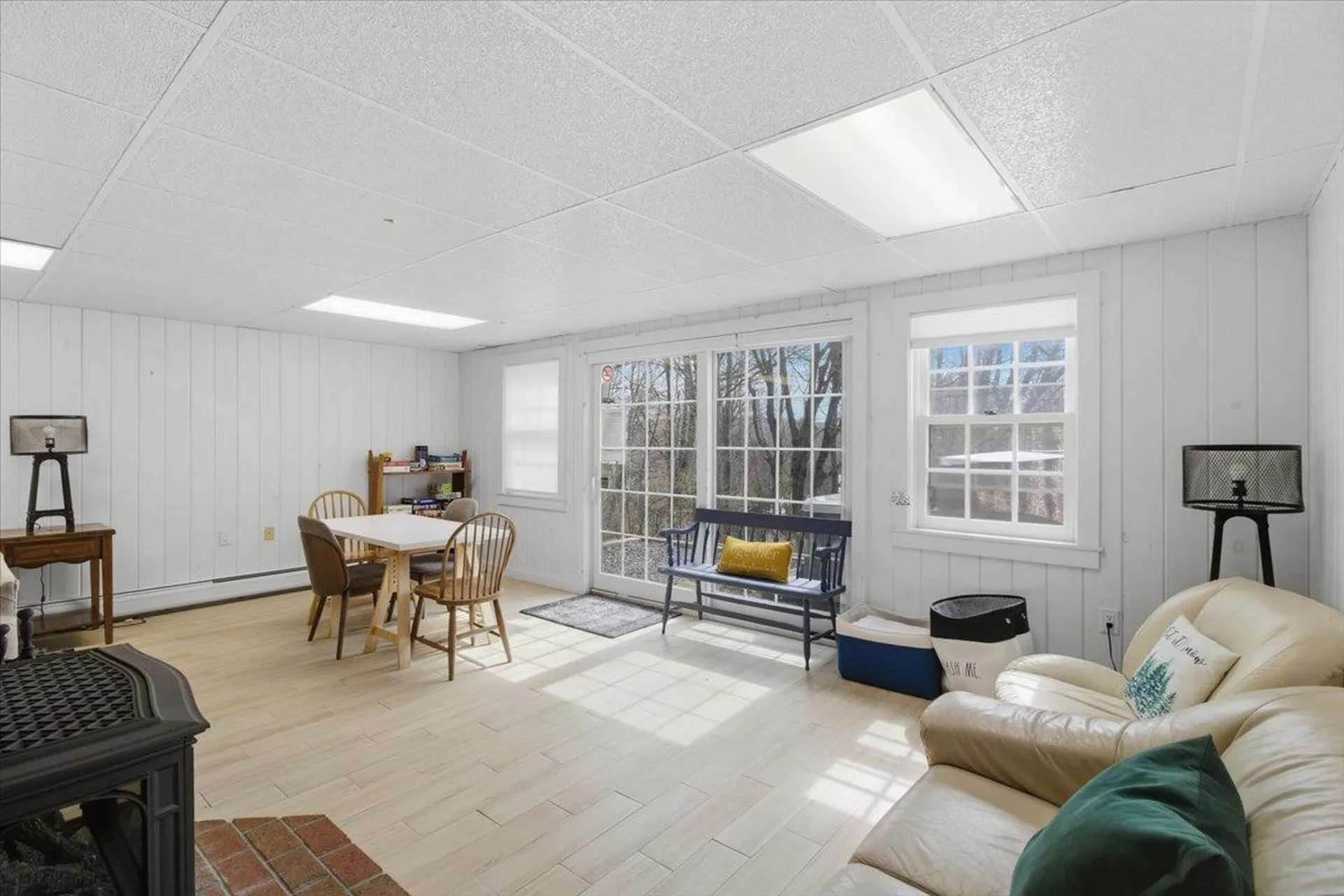 15 Sawmill Village Way Dover VT 05356