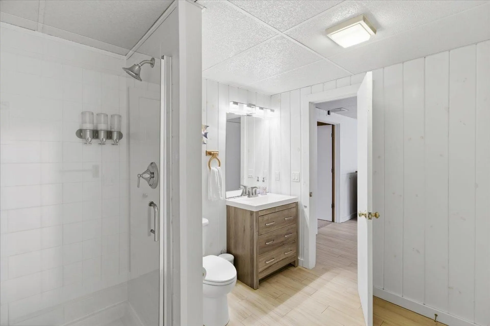 15 Sawmill Village Way Dover VT 05356