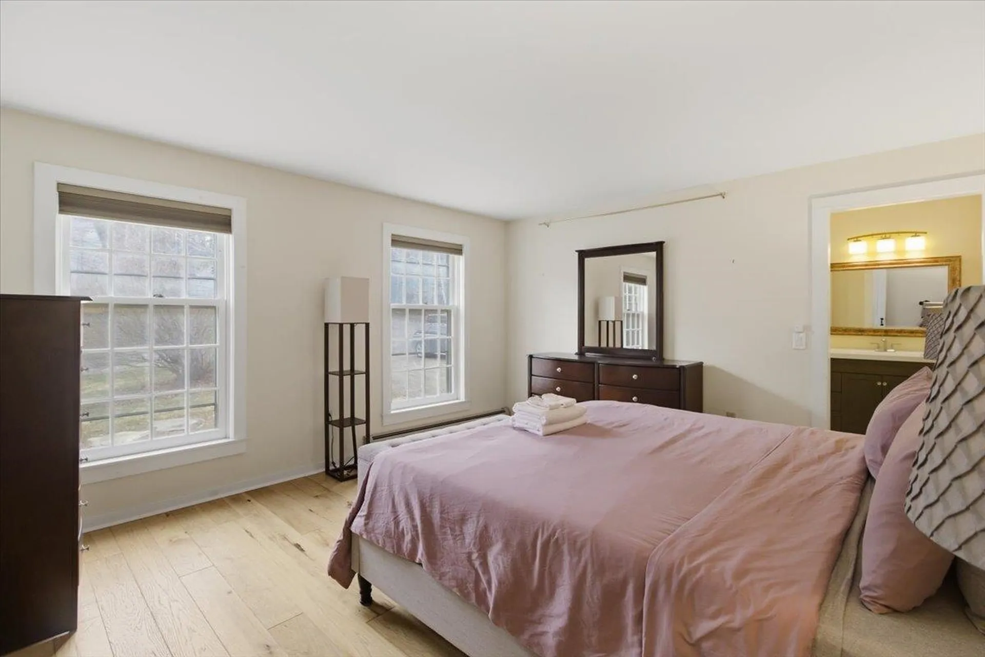 15 Sawmill Village Way Dover VT 05356