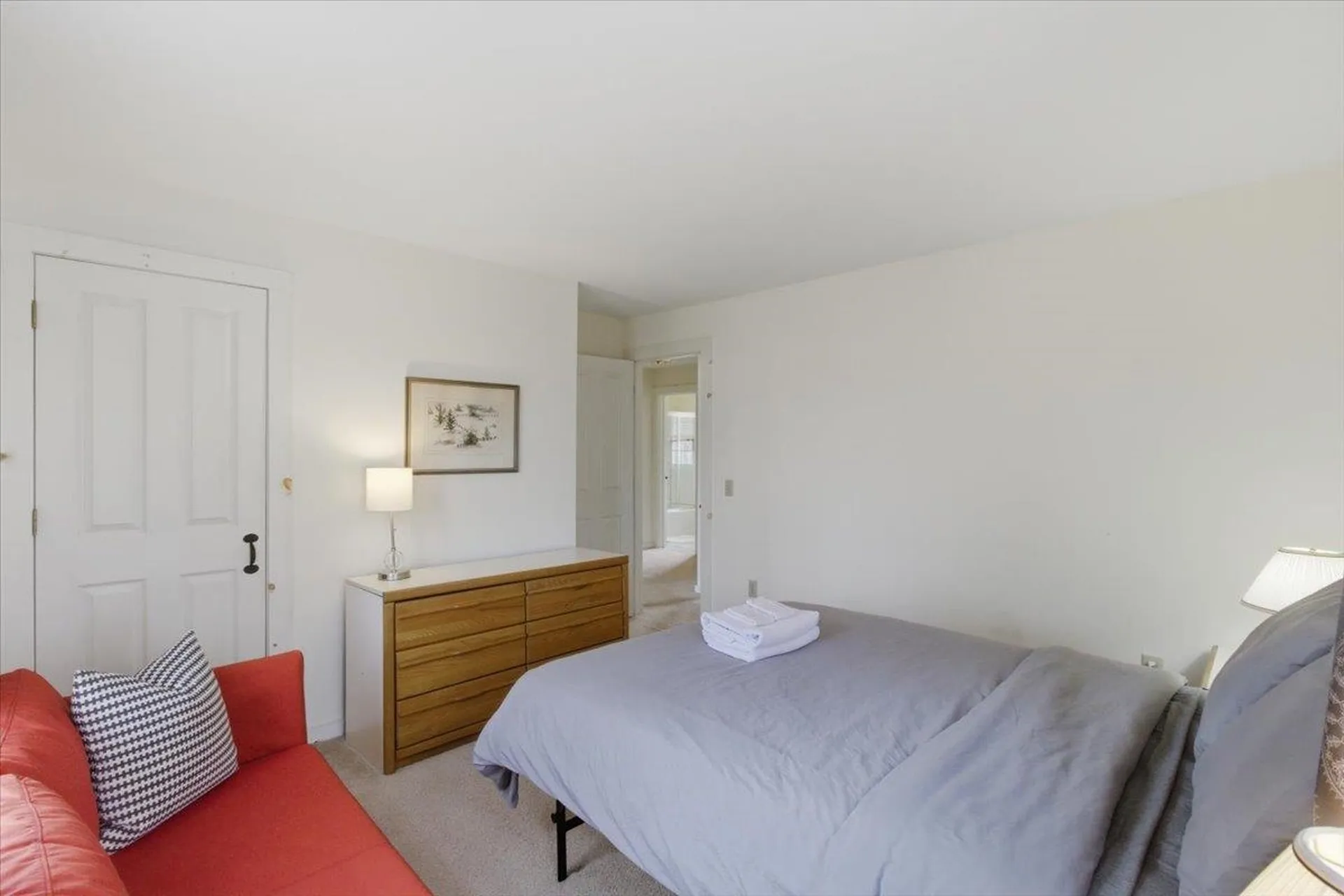 15 Sawmill Village Way Dover VT 05356