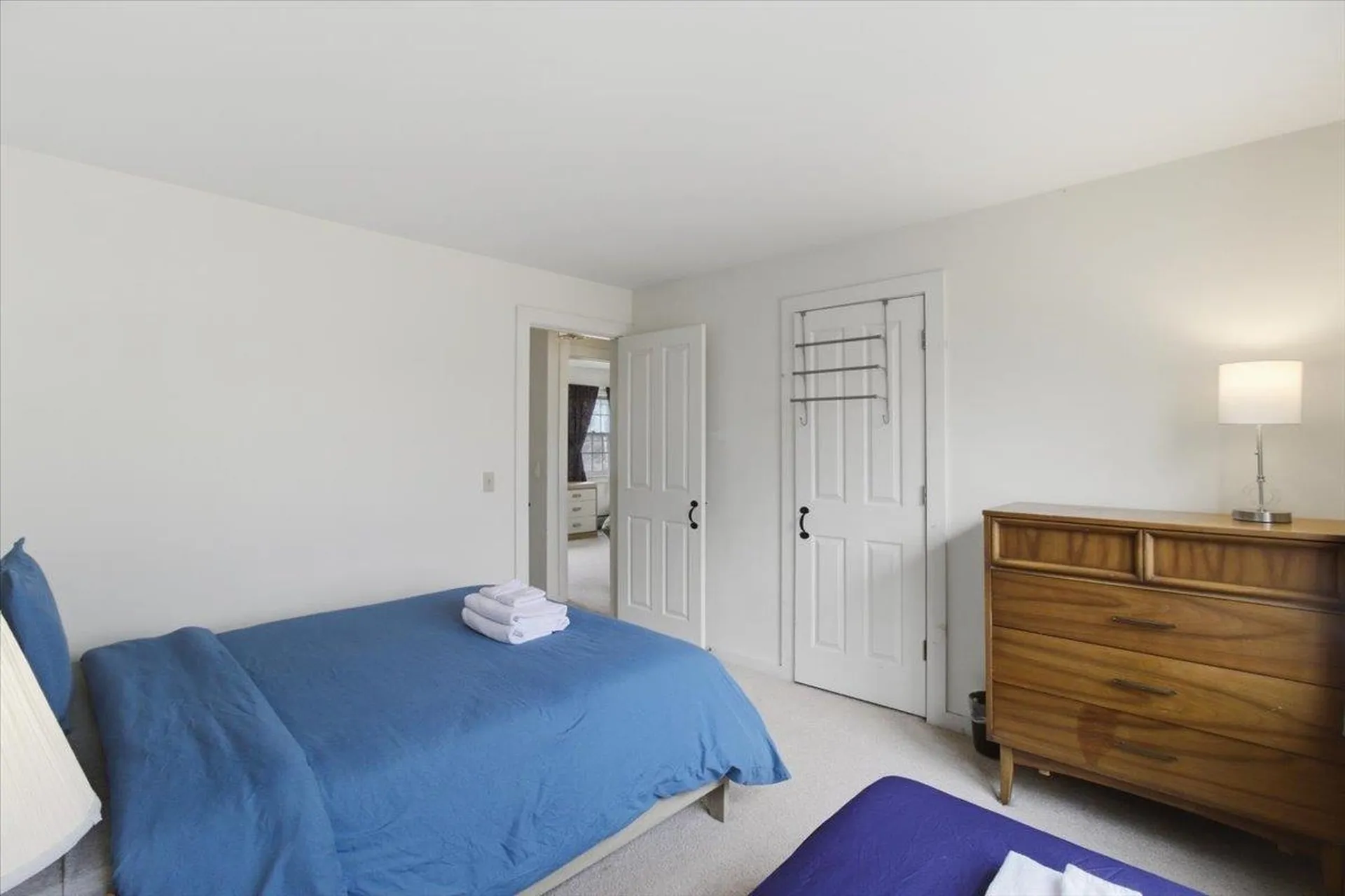 15 Sawmill Village Way Dover VT 05356
