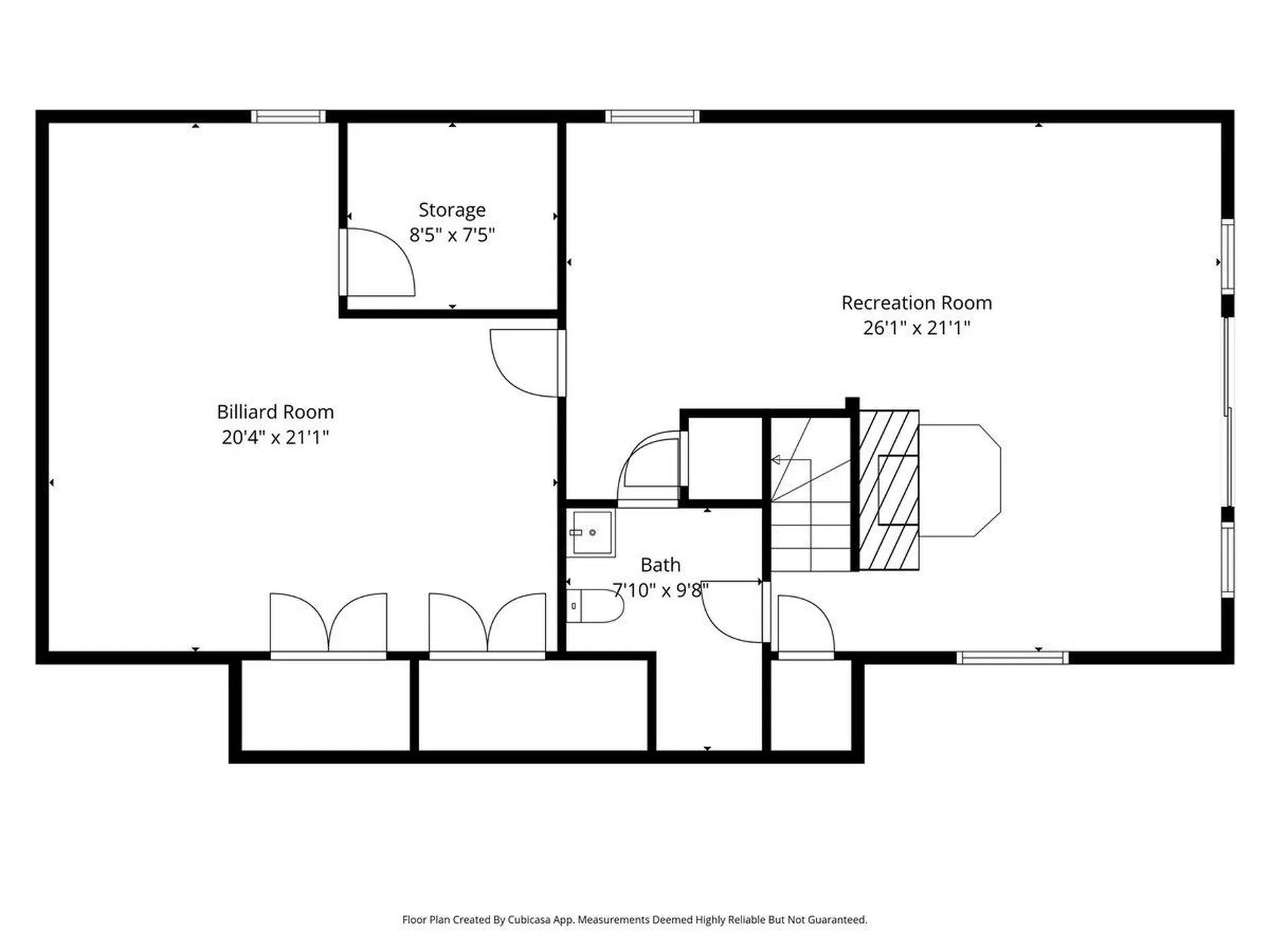 15 Sawmill Village Way Dover VT 05356