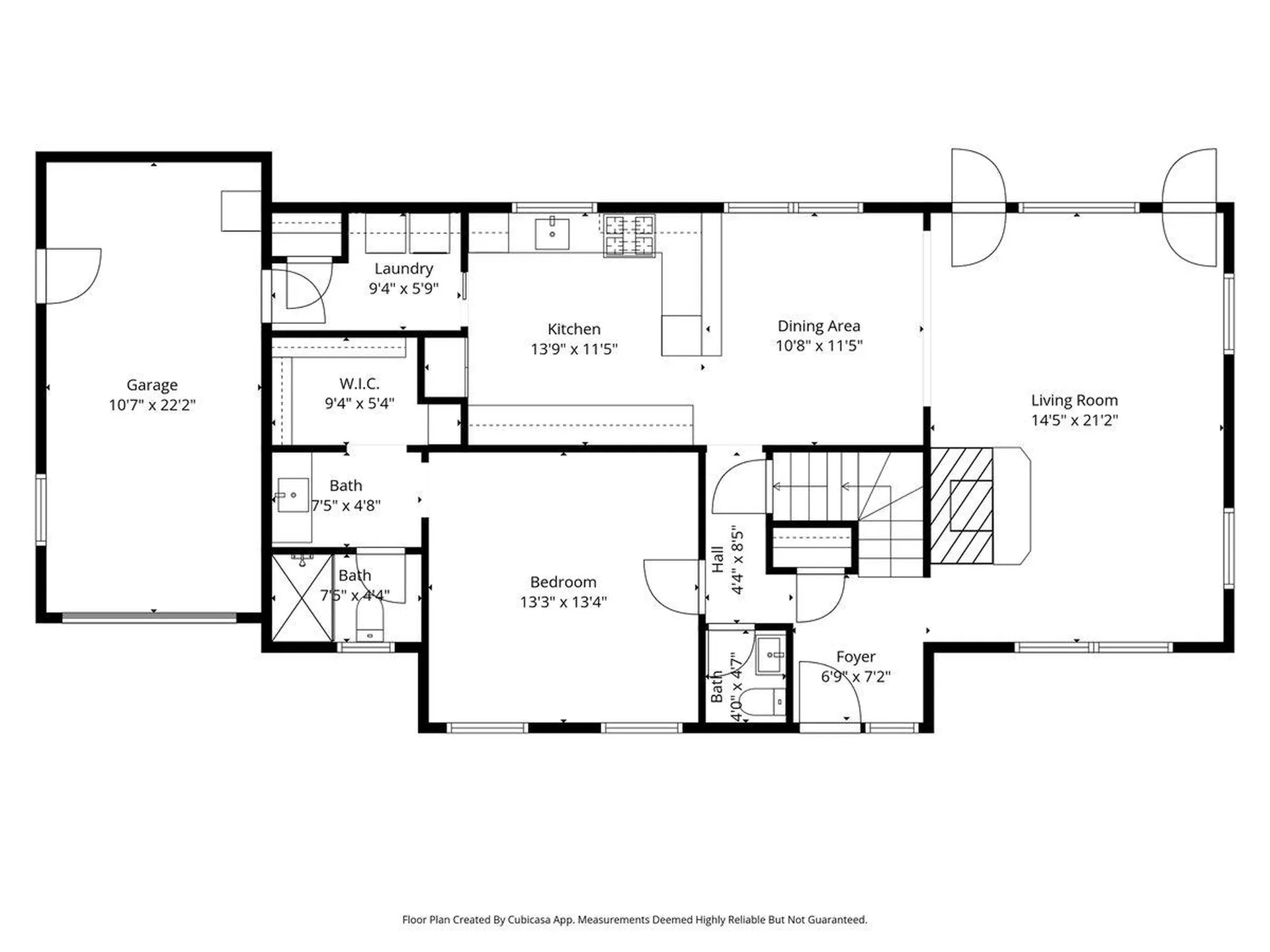 15 Sawmill Village Way Dover VT 05356