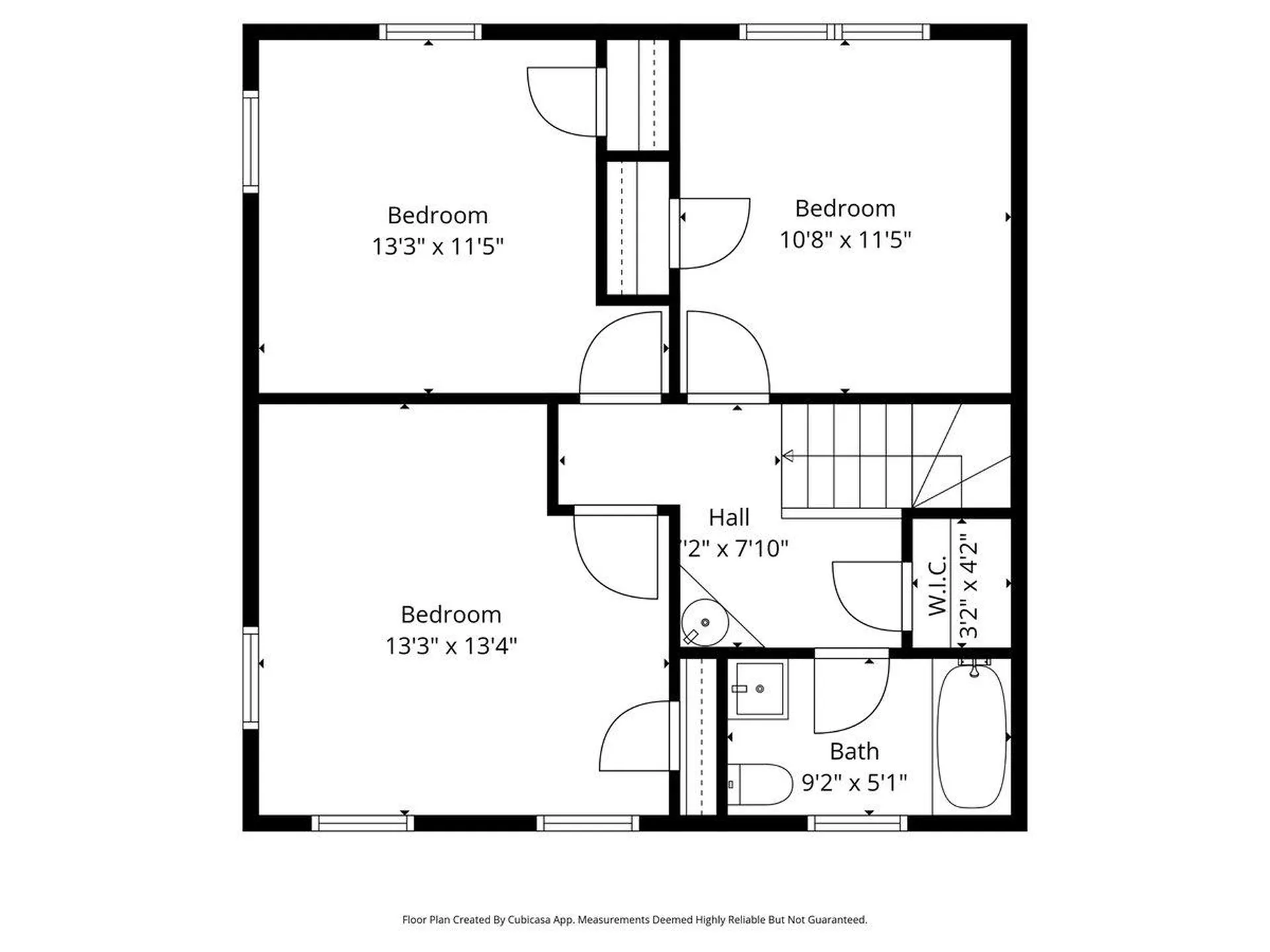 15 Sawmill Village Way Dover VT 05356