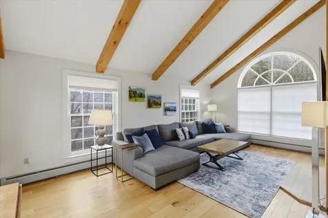 15 Sawmill Village Way Dover VT 05356
