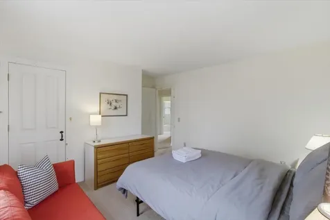 15 Sawmill Village Way Dover VT 05356