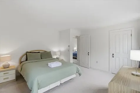 15 Sawmill Village Way Dover VT 05356