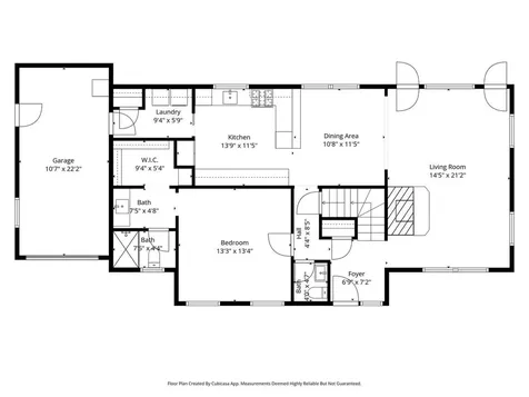 15 Sawmill Village Way Dover VT 05356