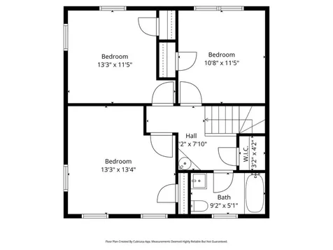 15 Sawmill Village Way Dover VT 05356