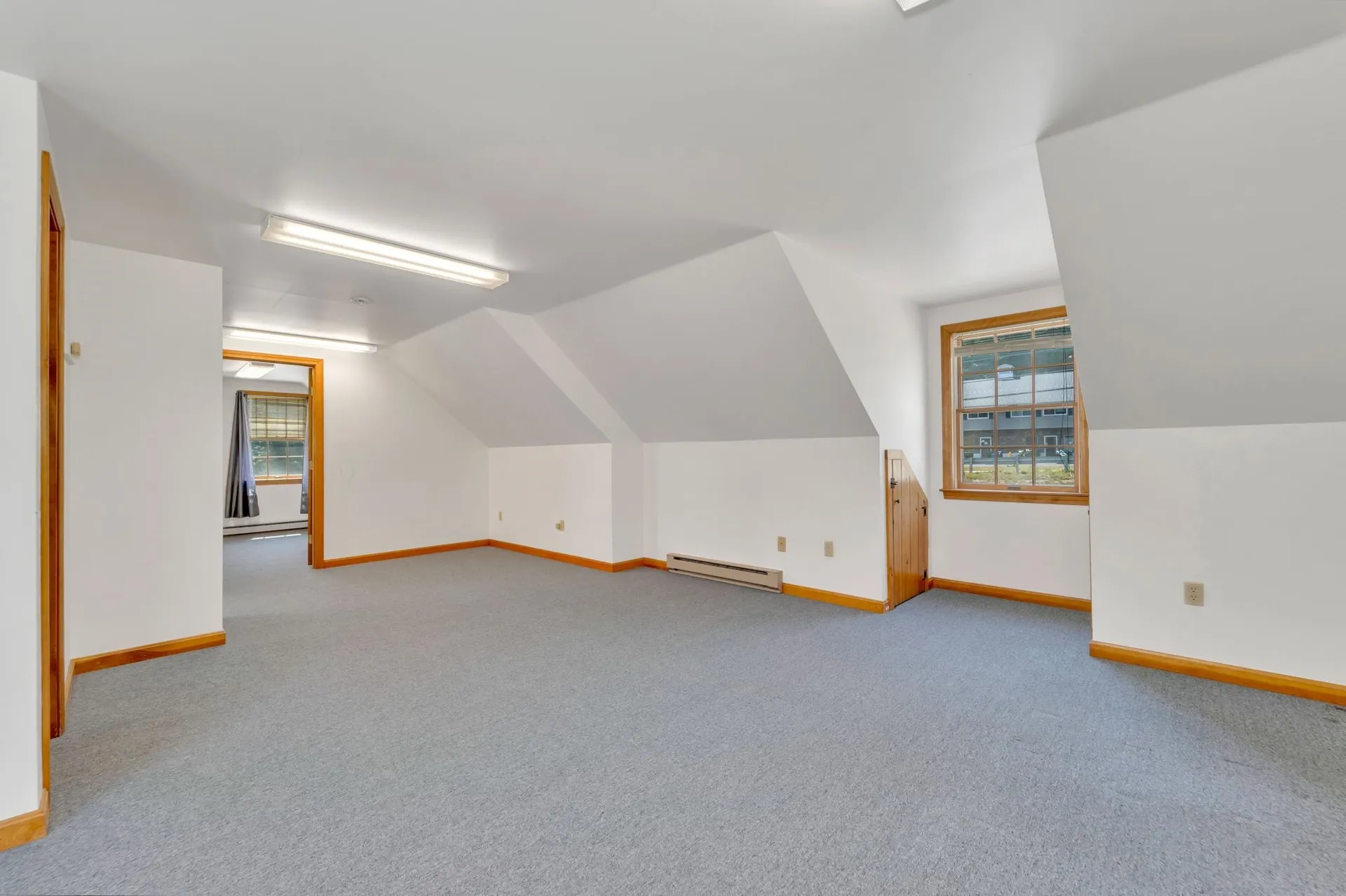 75-77 Hancock Street Peterborough NH 03458