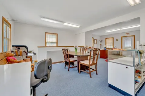 75-77 Hancock Street Peterborough NH 03458