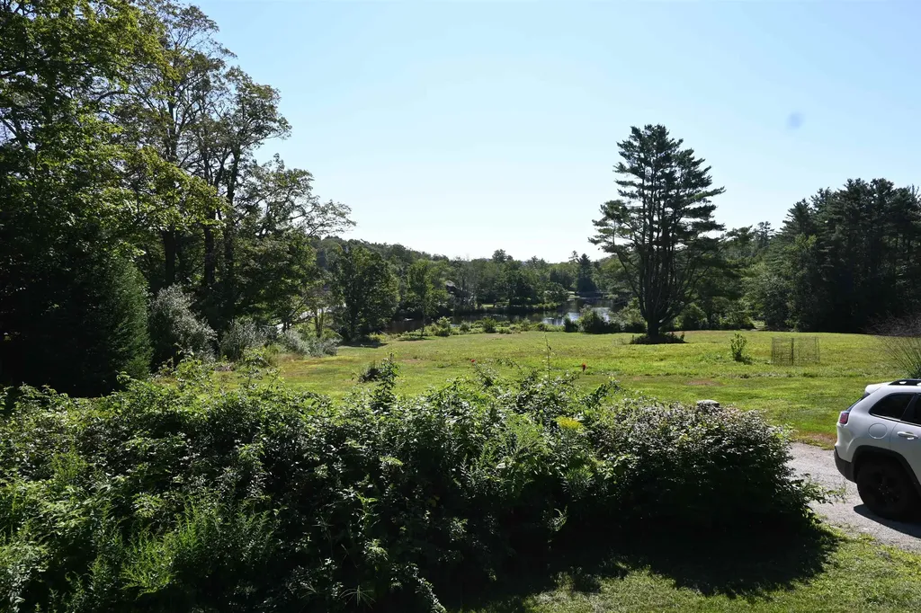 2379 East Washington Road Washington NH 03280