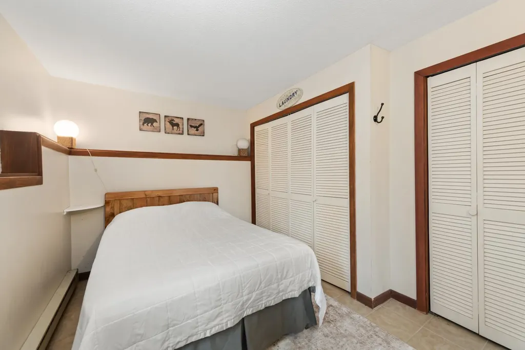 156 Hodgeman Hill Road Campton NH 03223