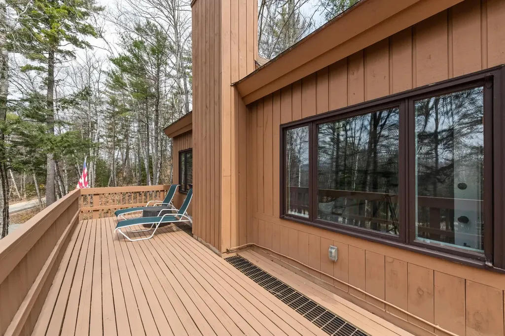 156 Hodgeman Hill Road Campton NH 03223