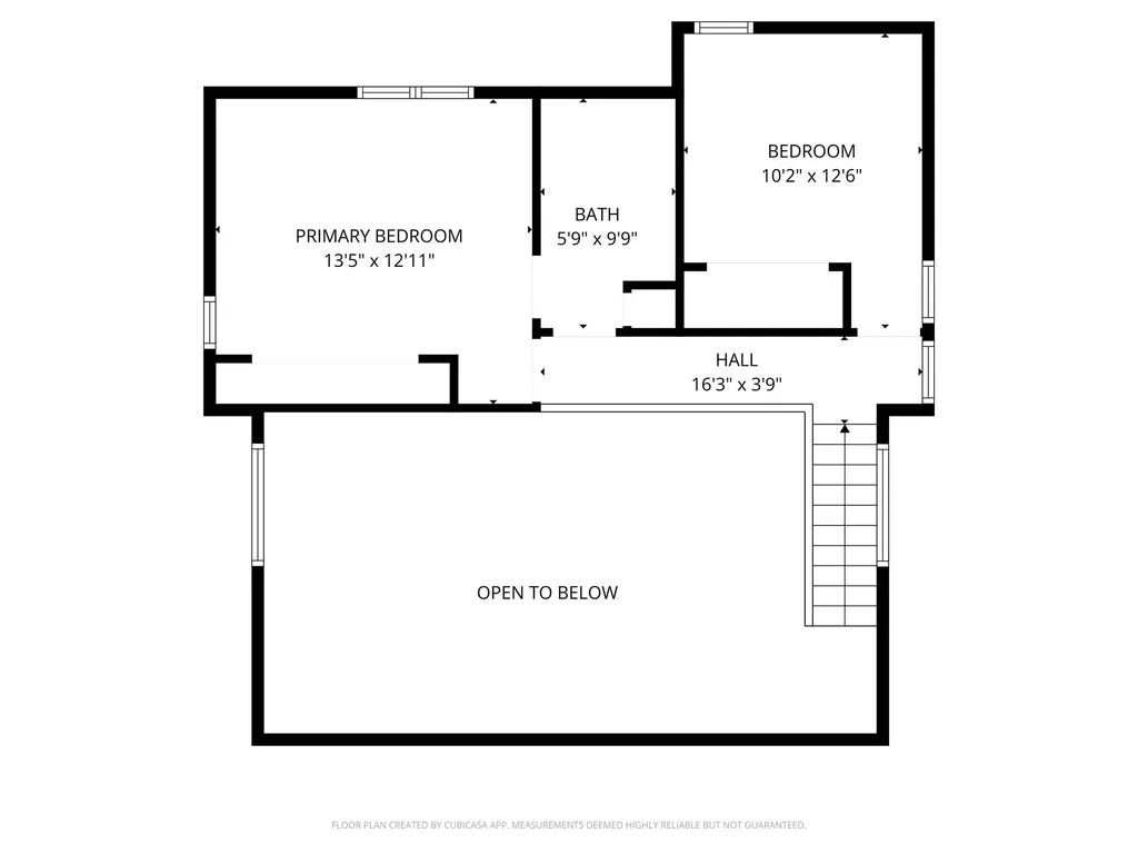 156 Hodgeman Hill Road Campton NH 03223
